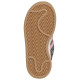 Adidas Campus 00s C